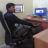 chaitu chalasani