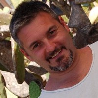 Christian Marzorati