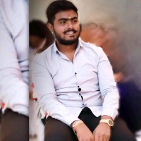 Avan Sahu