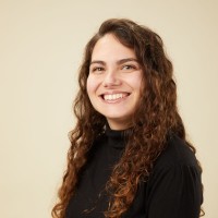 Lidia García Jurado