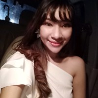 Claudia Kartika C. Tambunan