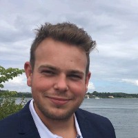 Marco Weidemann