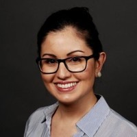 Tatiana Agnes