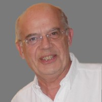 Daniel Touilliez