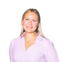 Marit Nilsen