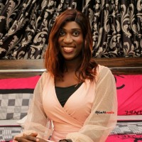 Adeola Oyekan