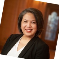 Kaye Mariano