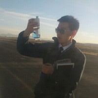 Garry Gao
