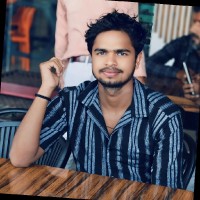Yogesh Ray