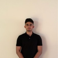 Jaspreet Singh