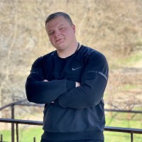 Akaki Gelashvili
