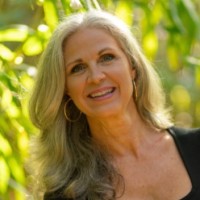 Kimberly Corso