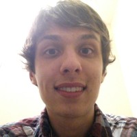 Jacob Smallwood-Garcia