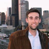 Ben Walker