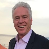 Hugh Webster