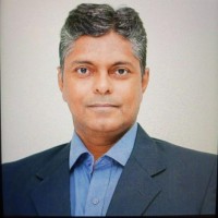 Gohar Ali Khan