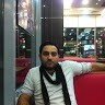 Salah Fouad
