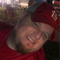 John Weaver