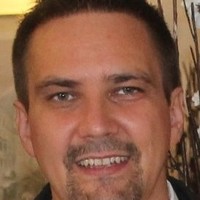 Marek Míček