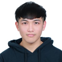 Mao-Zhou Wang