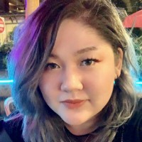 Mayumi Norton