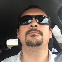 Paulo Loureiro