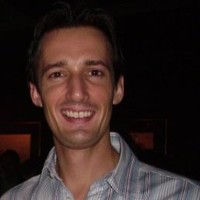 Mark Wylie
