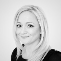 Ann-Sofie Lindberg