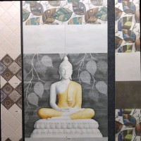 Nepal Acharya