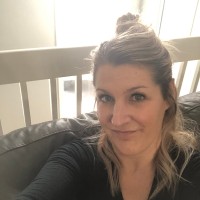 Amy Girard