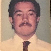 Humberto Ozuna