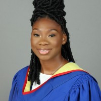 Latoya Thompson