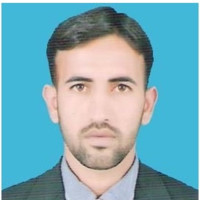 Mudassar Hasnain