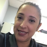 Krystel Apsara Pitti