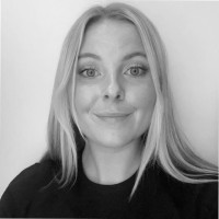 Filippa Holst