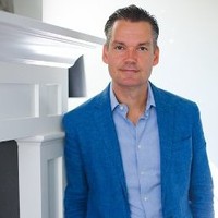 Andrew King
