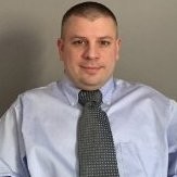 Adam Bellantoni