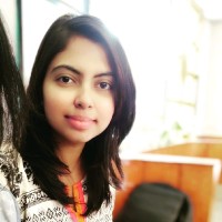 Chandana Divakar