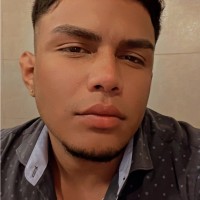Justin Hernandez