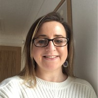 Lorraine Webb