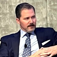 Chris Thomas 🇺🇸