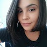 JESSICA CIBELLY DOS SANTOS