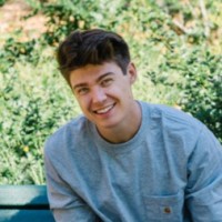 Clayton Pearson