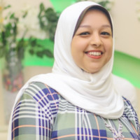 Gehad Elhenawy