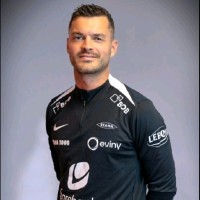 Vitalij Artjomenko