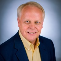 Bob Shanks