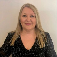 Vikki Worrall