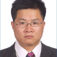 舒仕勇