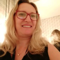 Cleide Catarina Cunha