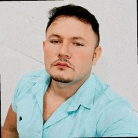 Marcello Lima